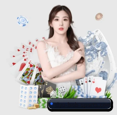 bob体育 APP 界面