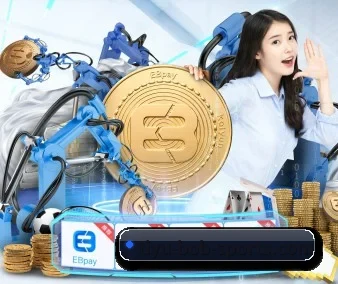 规模扩大