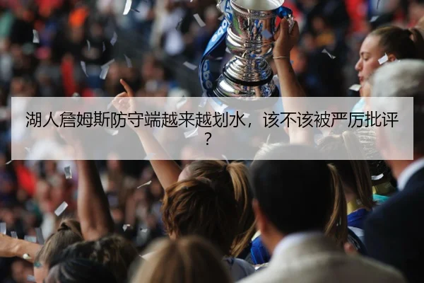 img_1784224421758_277_2_535.jpg